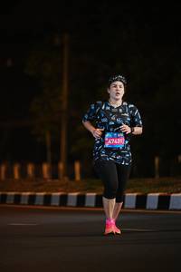 BIB: 
                            <button type="button" onclick="openModal(23591461)" class="btn btn-primary btn-sm float-right btn-popup" data-toggle="modal" data-target=".modal-high-quality">
                        <i class="fas fa-shopping-cart"></i> Add to Cart
                    </button>
                                            <button type="button" onclick="isThisMe(23591461, true)" class="btn btn-success btn-sm float-right btn-popup btn-isme hidden" data-toggle="tooltip" data-placement="bottom" title="นี่คือรูปของคุณใช่ไหม คลิกที่นี่เพื่อเอาเข้าอัลบั้ม">
                        <i class="fas fa-plus"></i> Add to album
                    </button>
                    <button type="button" onclick="isThisMe(23591461, false)" class="btn btn-warning btn-sm float-right btn-popup btn-isnotme hidden">
                        <i class="fas fa-ban"></i> Remove from album
                    </button>